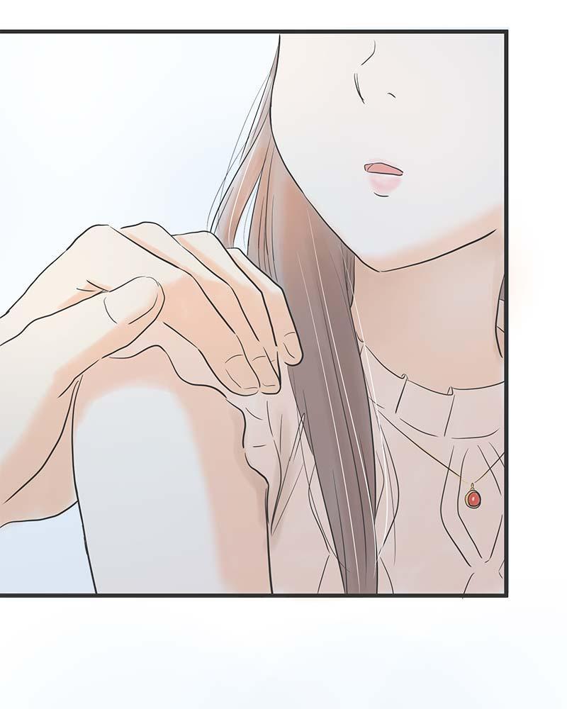 It Rains on Precious Days Episode 5 59