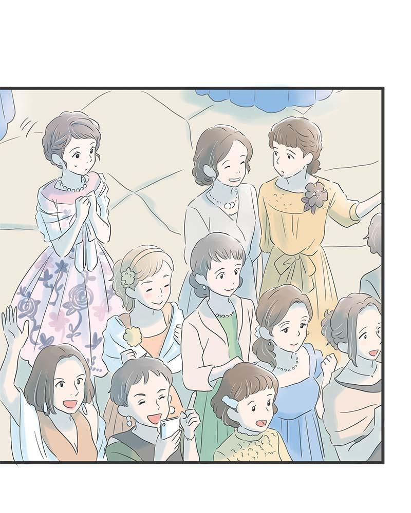 It Rains on Precious Days Episode 8 59