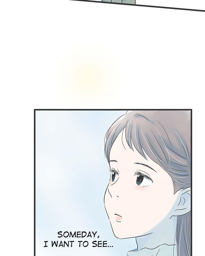 It Rains on Precious Days Episode 10 59