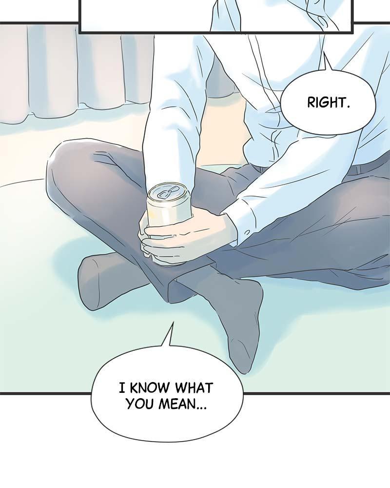 It Rains on Precious Days Episode 15 59