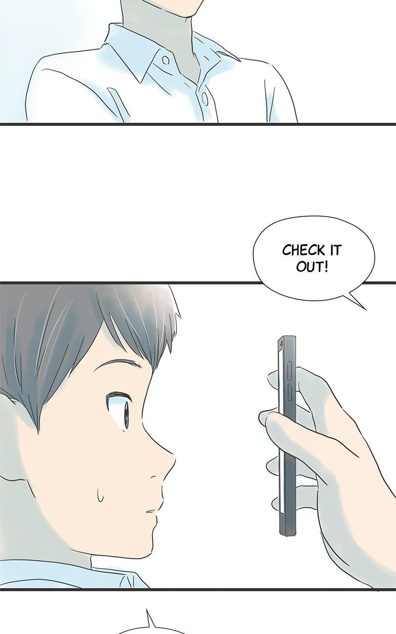 It Rains on Precious Days Episode 16 59