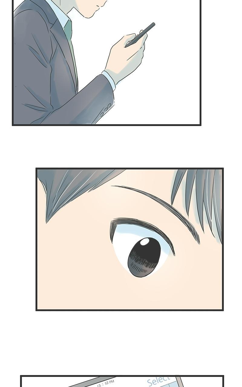 It Rains on Precious Days Episode 18 59
