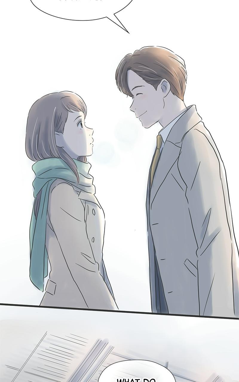 It Rains on Precious Days Episode 22 59