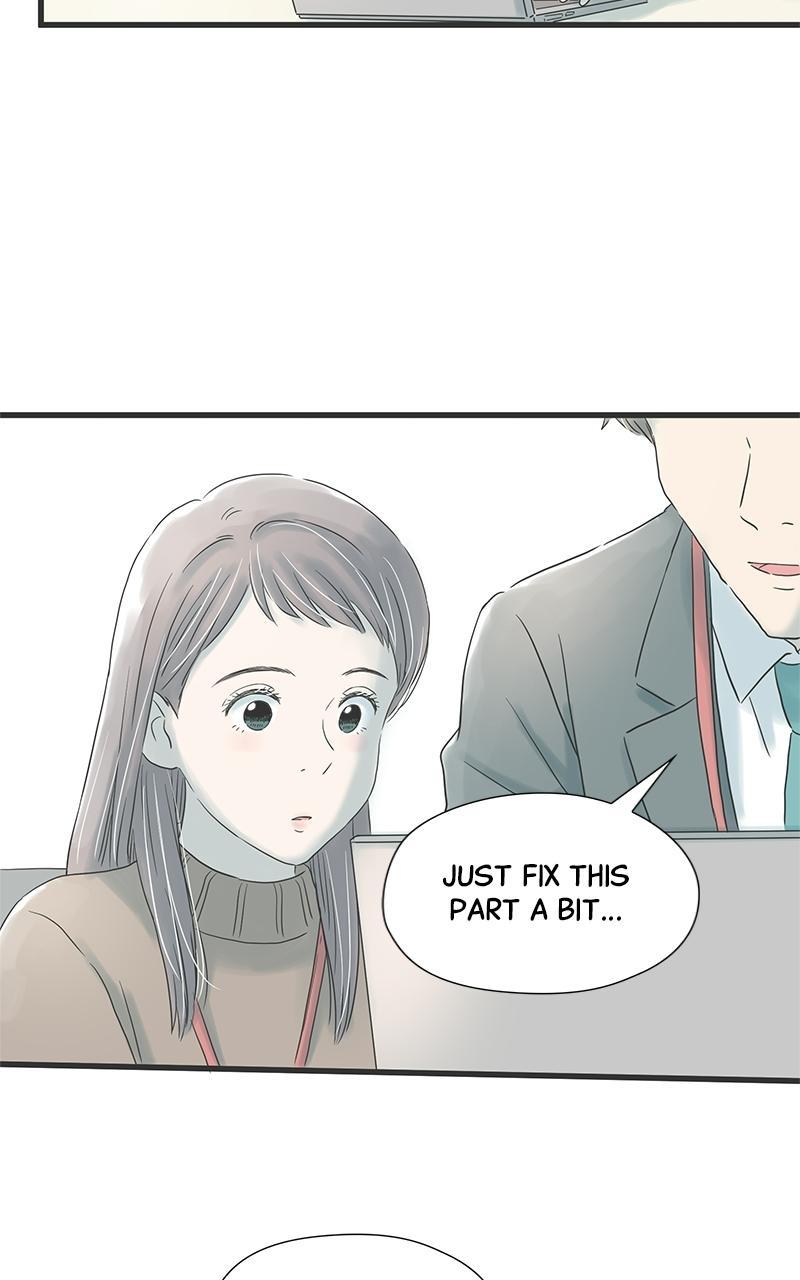 It Rains on Precious Days Episode 23 59