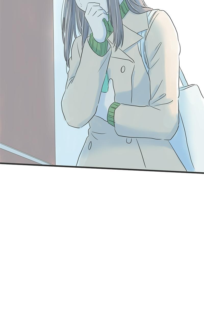 It Rains on Precious Days Episode 25 59