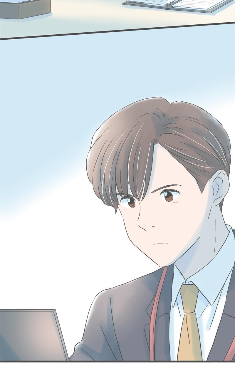 It Rains on Precious Days Episode 175 59