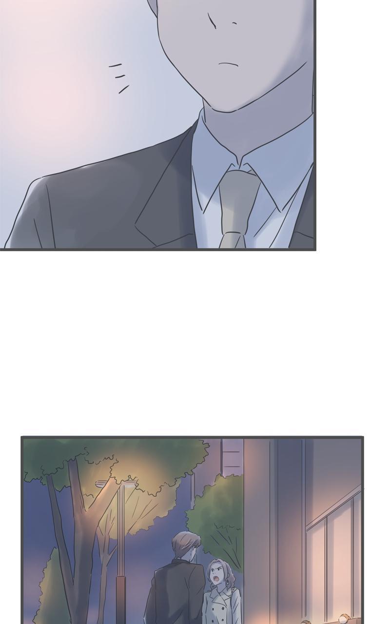 It Rains on Precious Days Episode 177 59