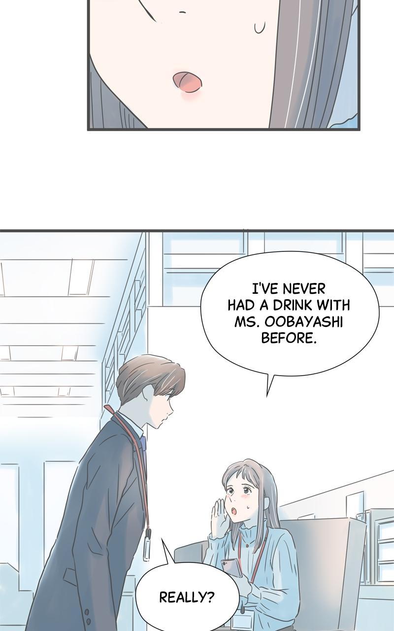 It Rains on Precious Days Episode 179 59