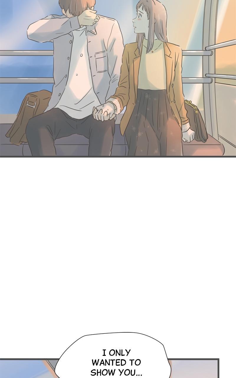 It Rains on Precious Days Episode 182 59