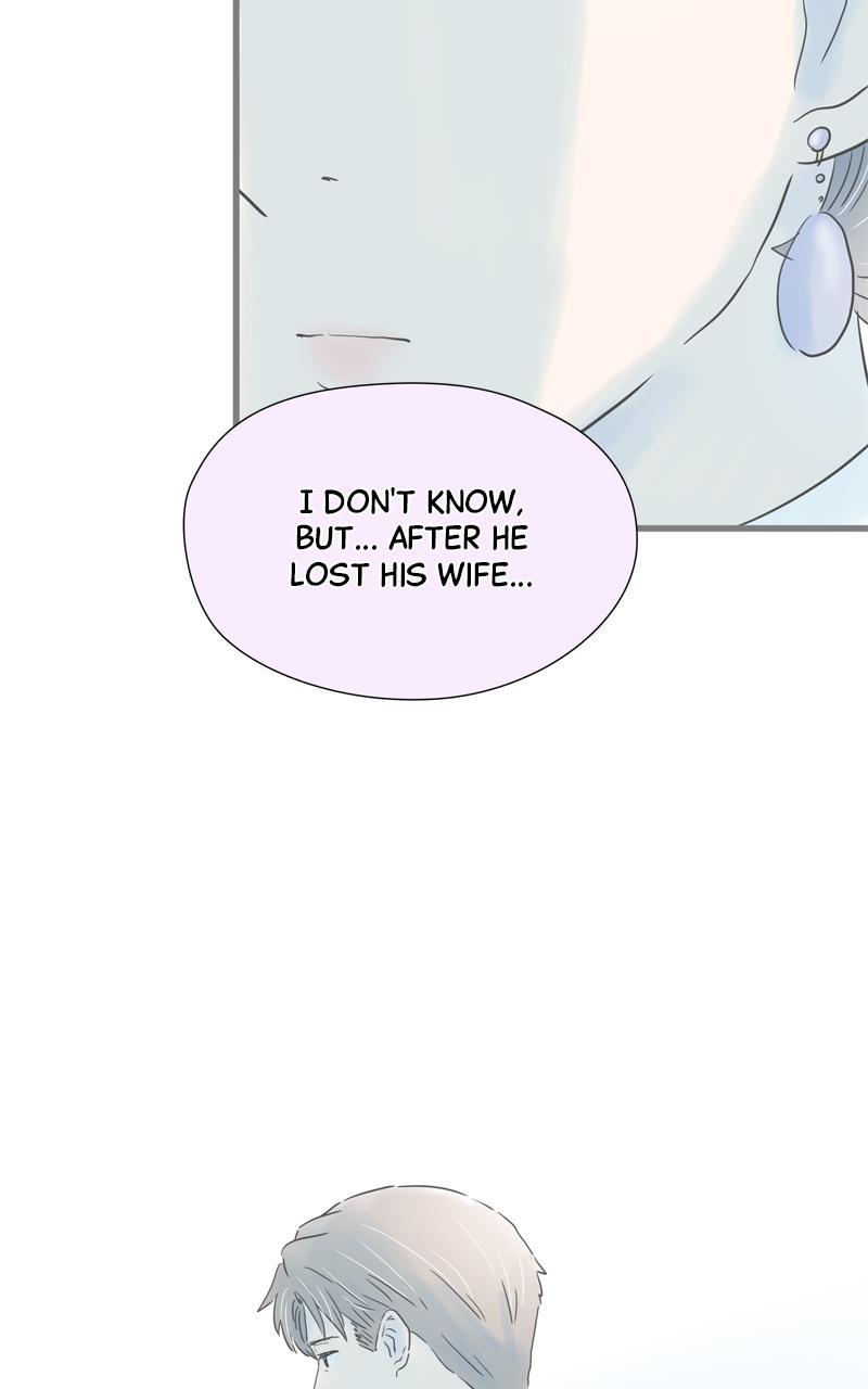It Rains on Precious Days Episode 186 59