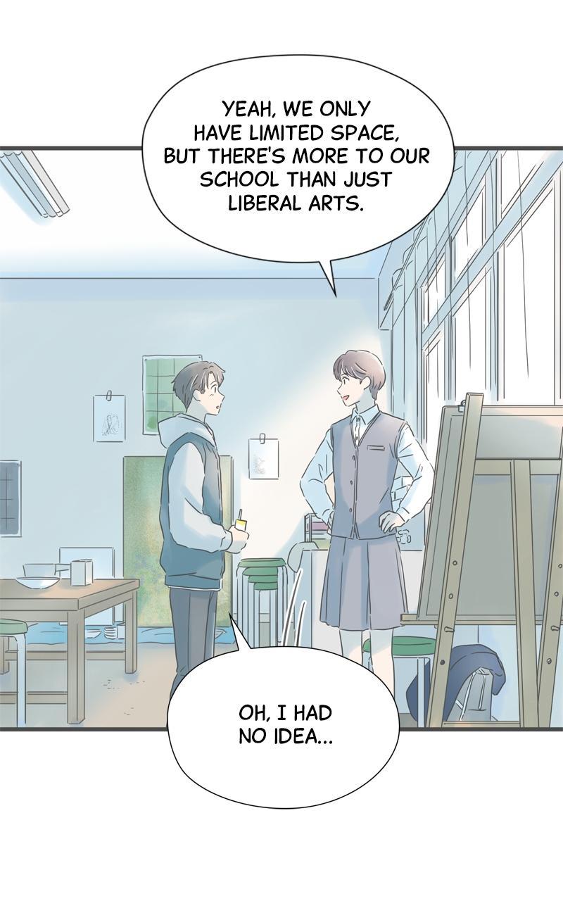 It Rains on Precious Days Episode 188 59