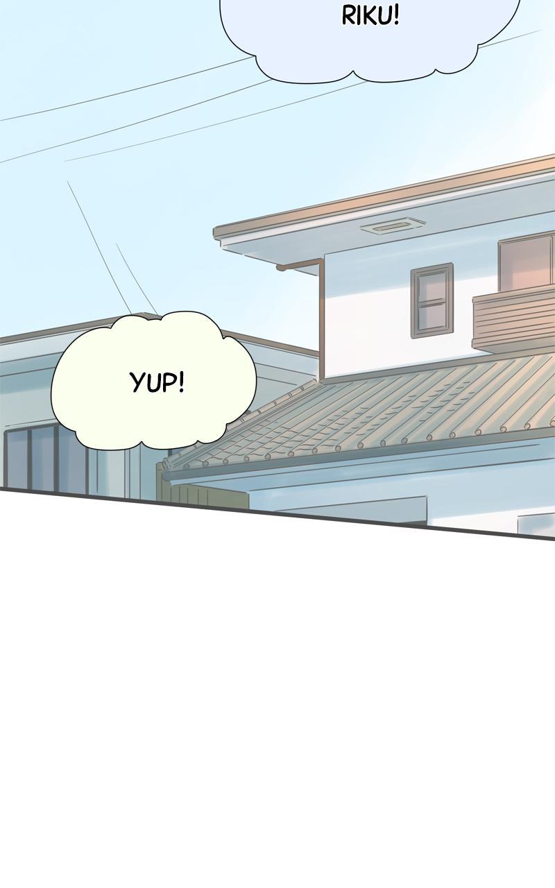 It Rains on Precious Days Episode 189 59