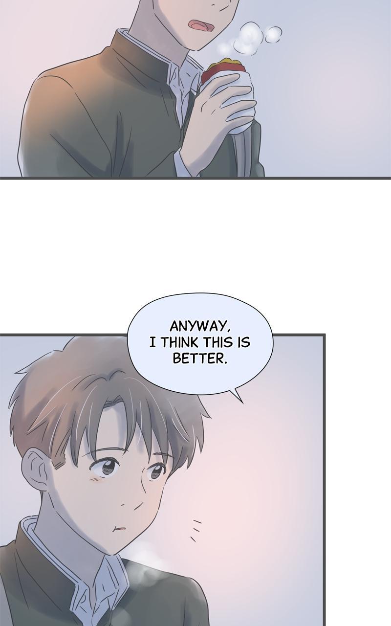 It Rains on Precious Days Episode 191 59