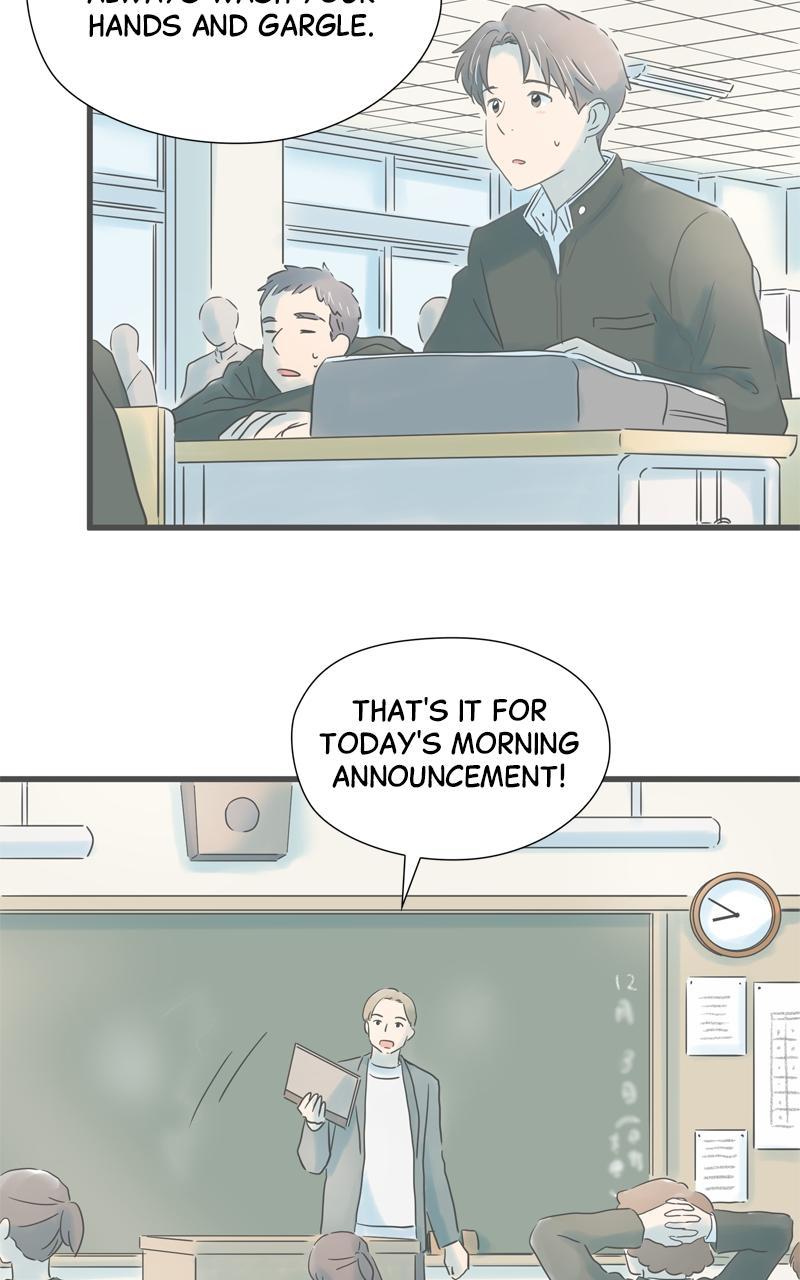 It Rains on Precious Days Episode 199 59