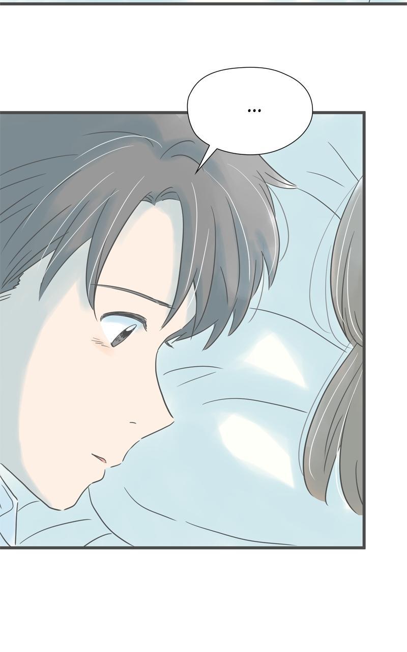 It Rains on Precious Days Episode 200 59