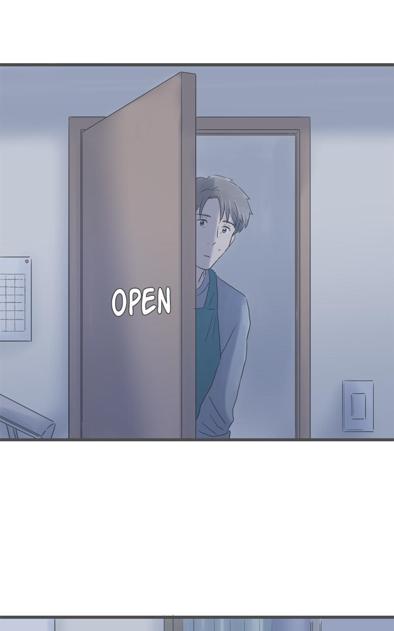 It Rains on Precious Days Episode 201 59