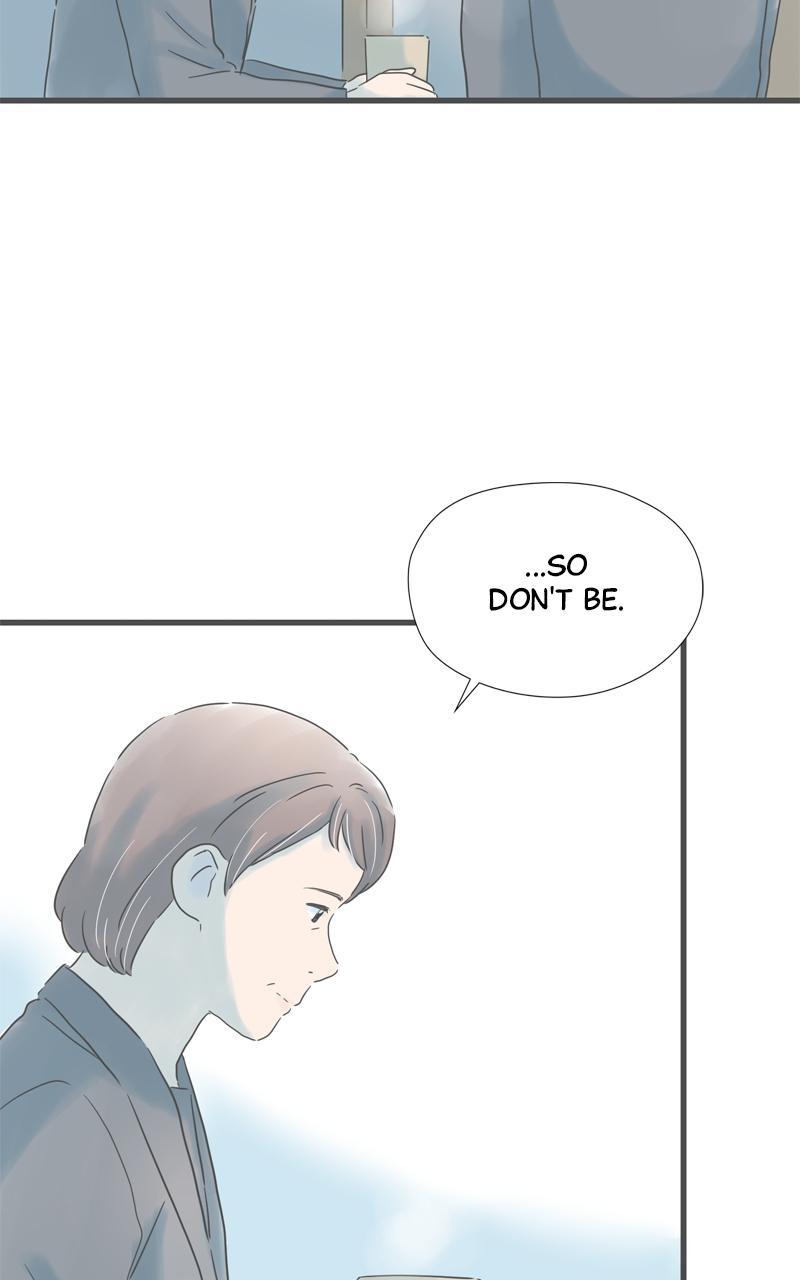 It Rains on Precious Days Episode 203 59