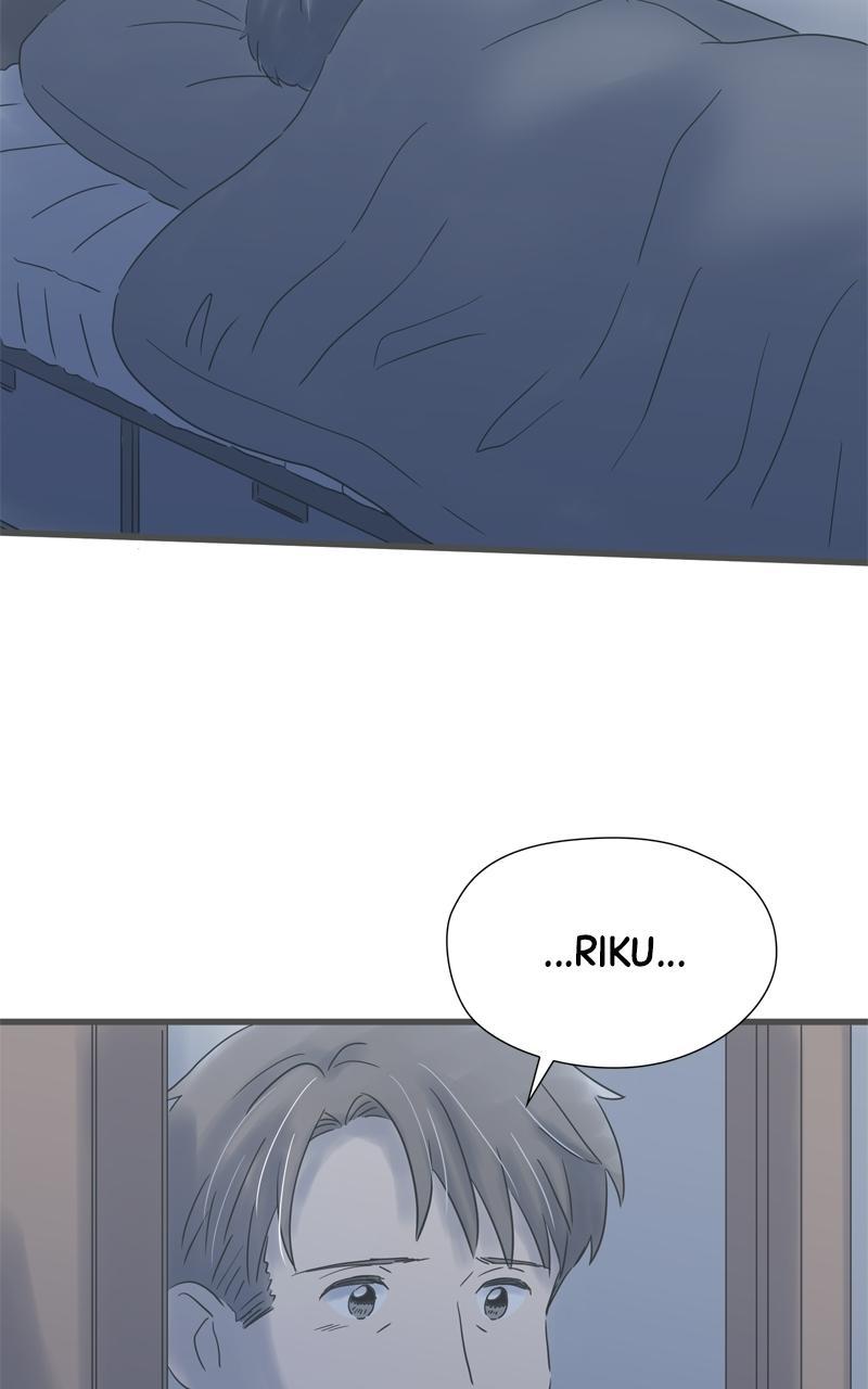 It Rains on Precious Days Episode 204 59