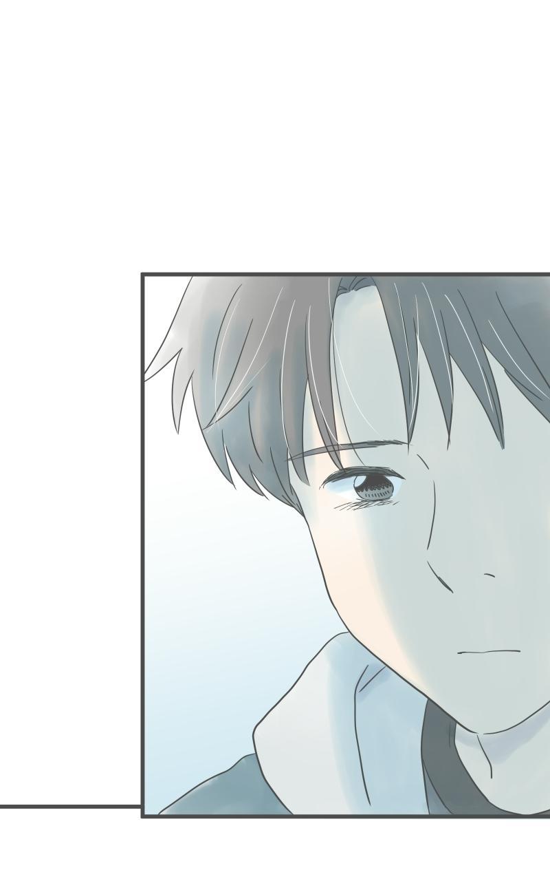 It Rains on Precious Days Episode 208 59