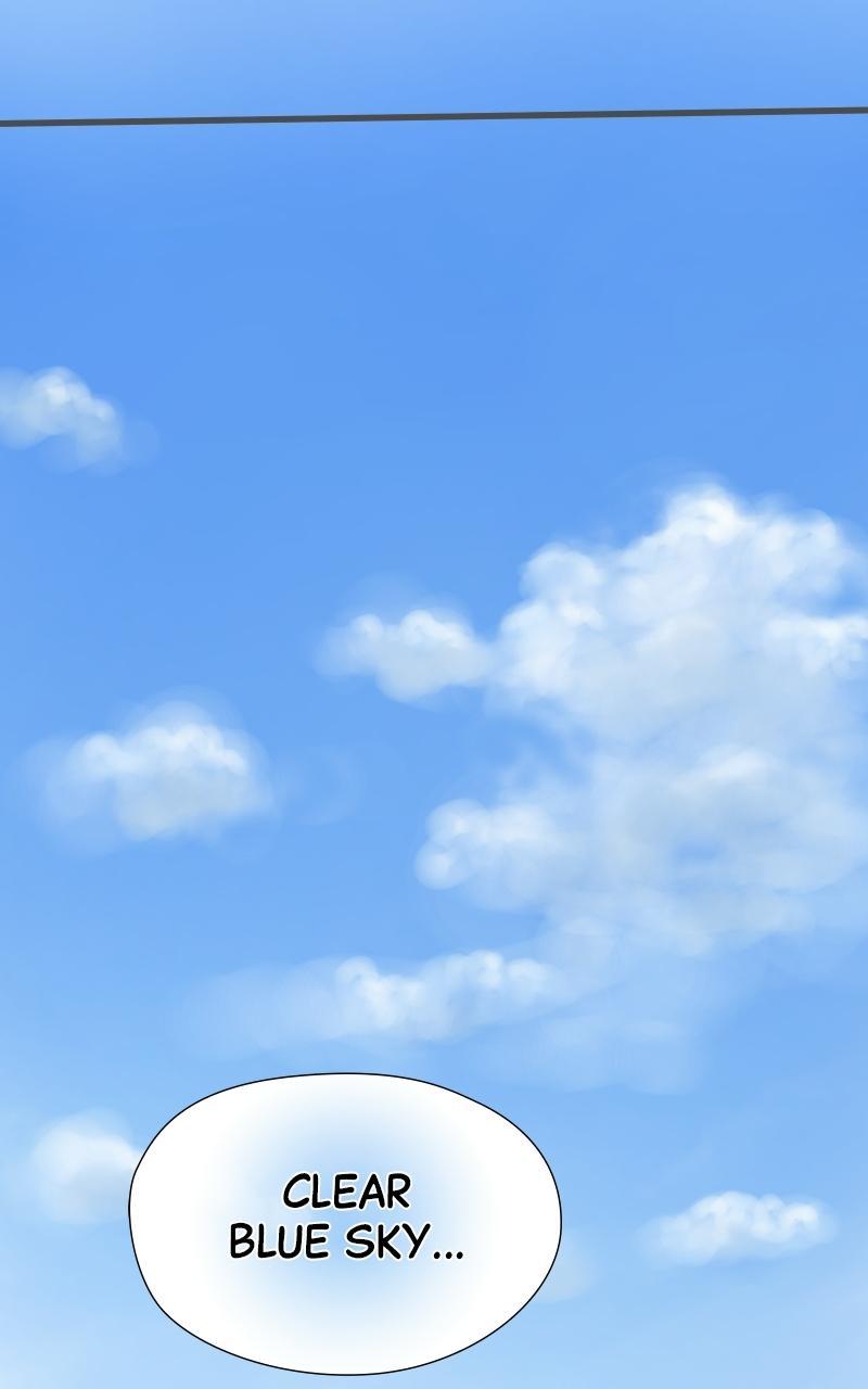 It Rains on Precious Days Episode 210 59