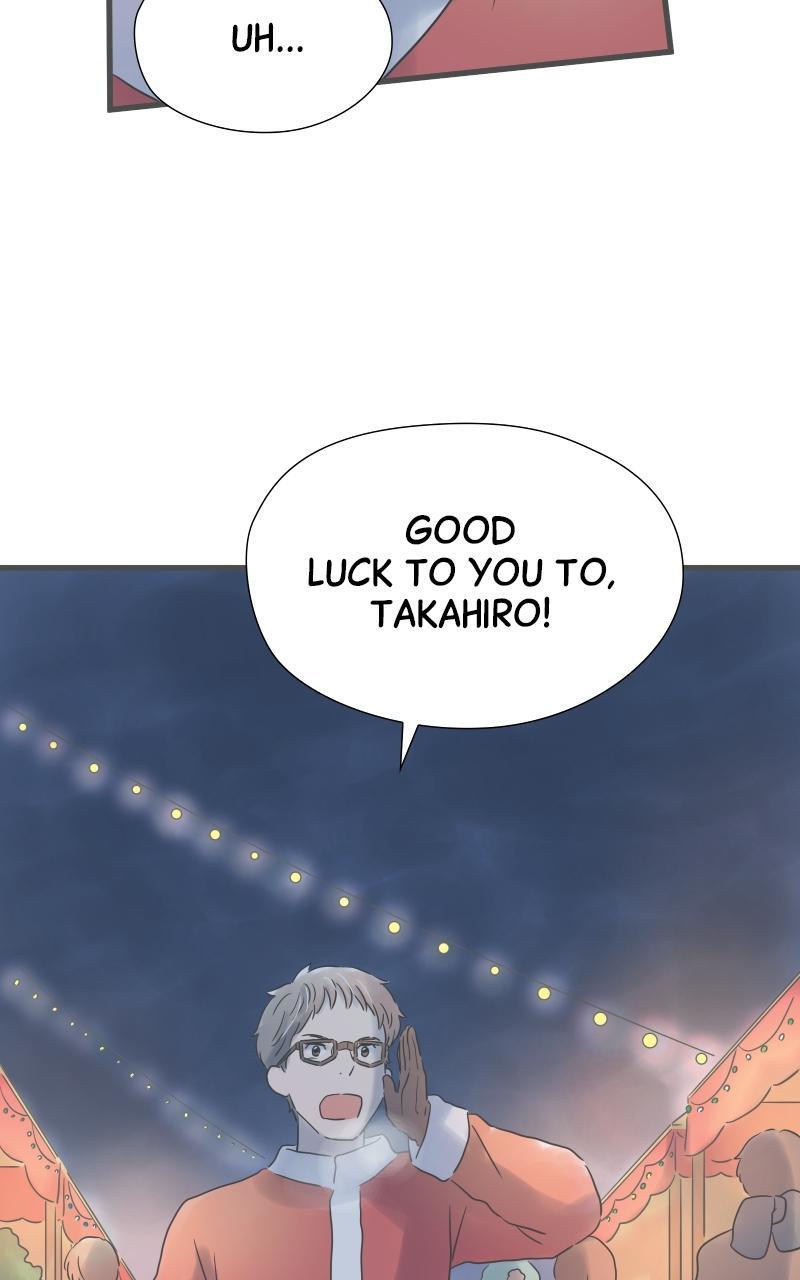 It Rains on Precious Days Episode 211 59