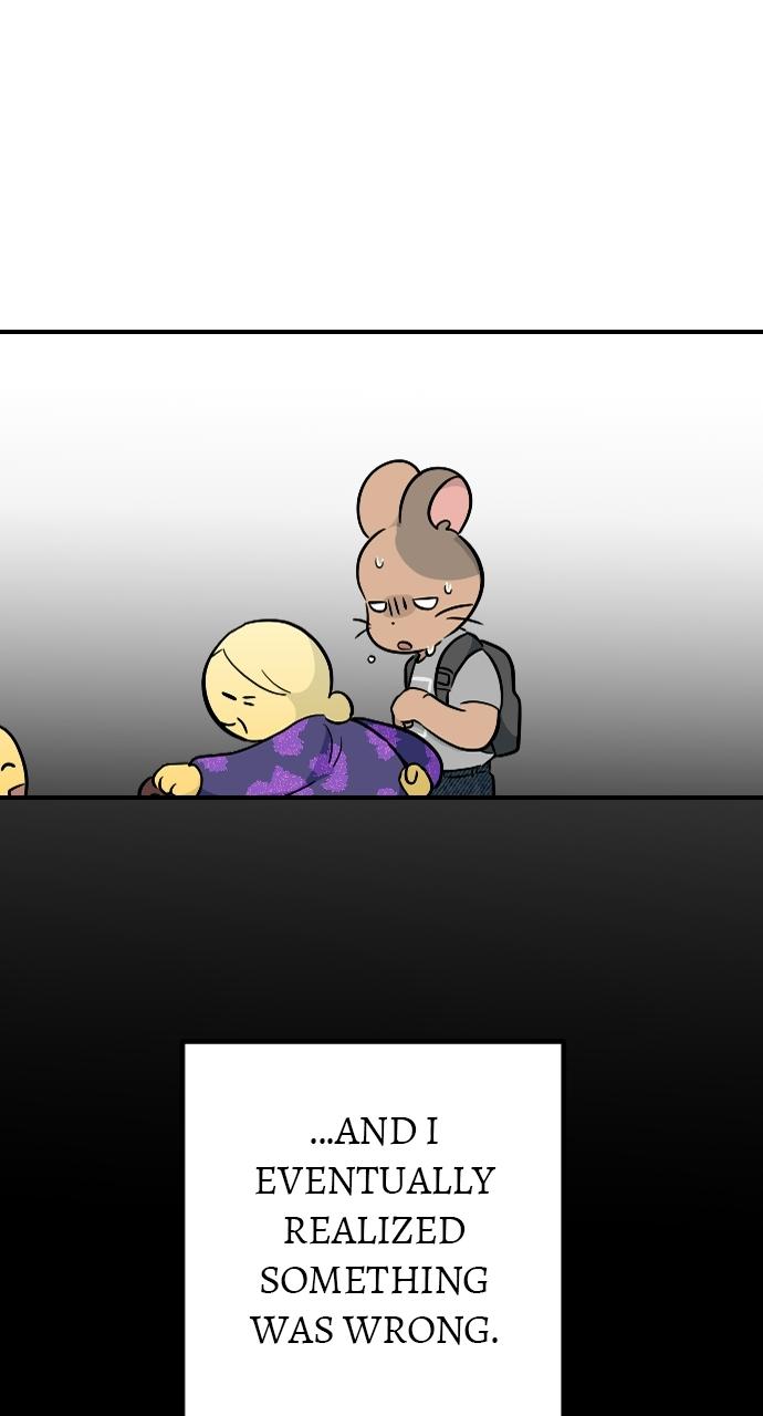 It’ll Be Okay Episode 1 24