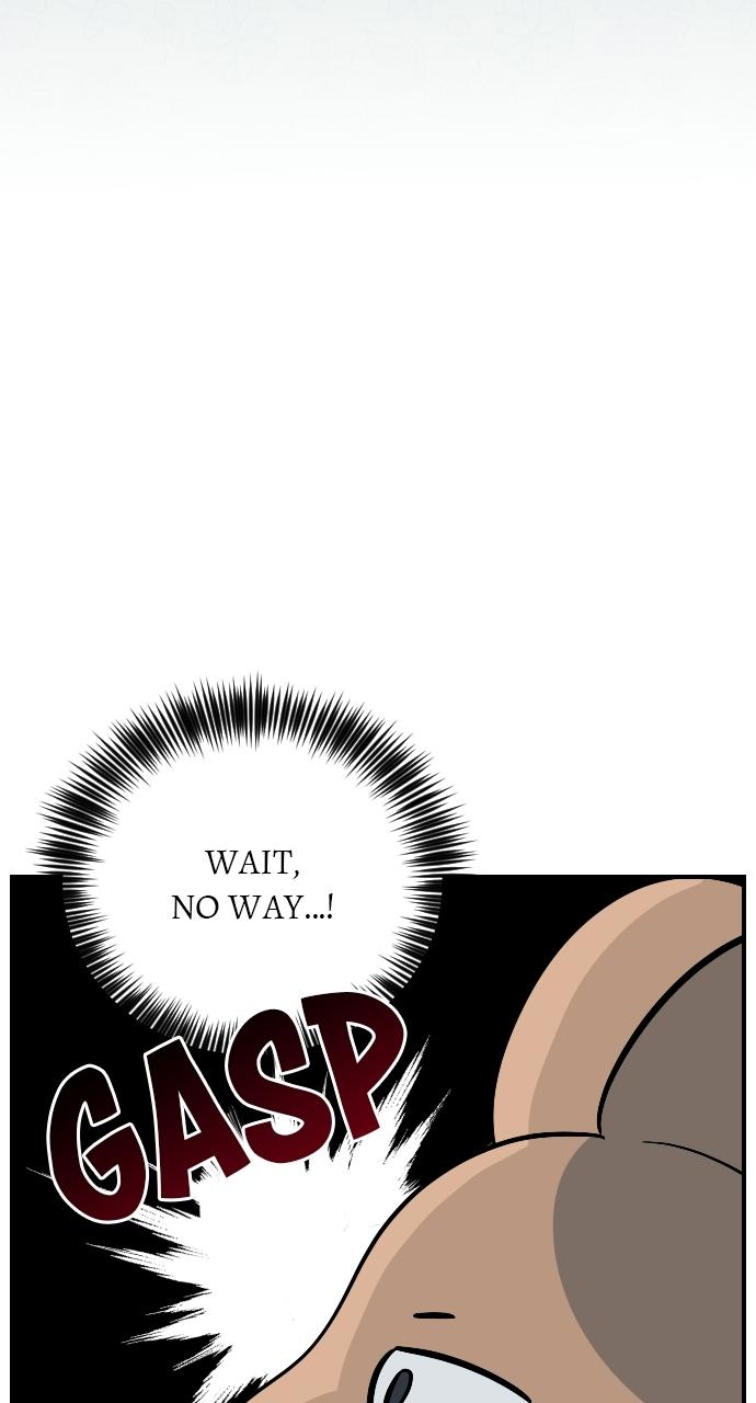 It’ll Be Okay Episode 1 30