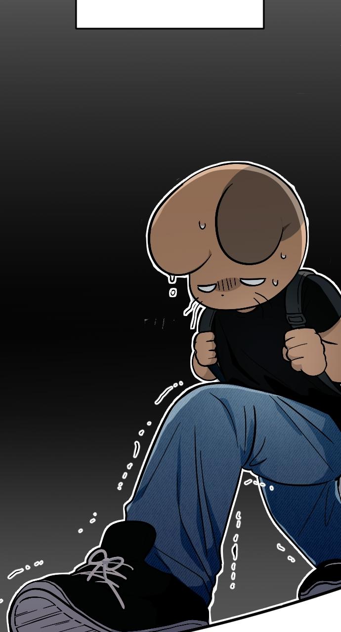 It’ll Be Okay Episode 1 44