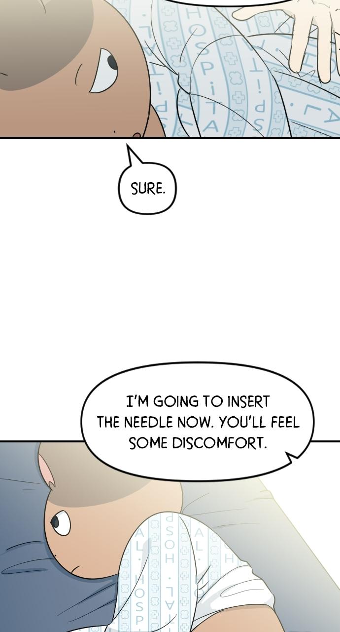 It’ll Be Okay Episode 7 32