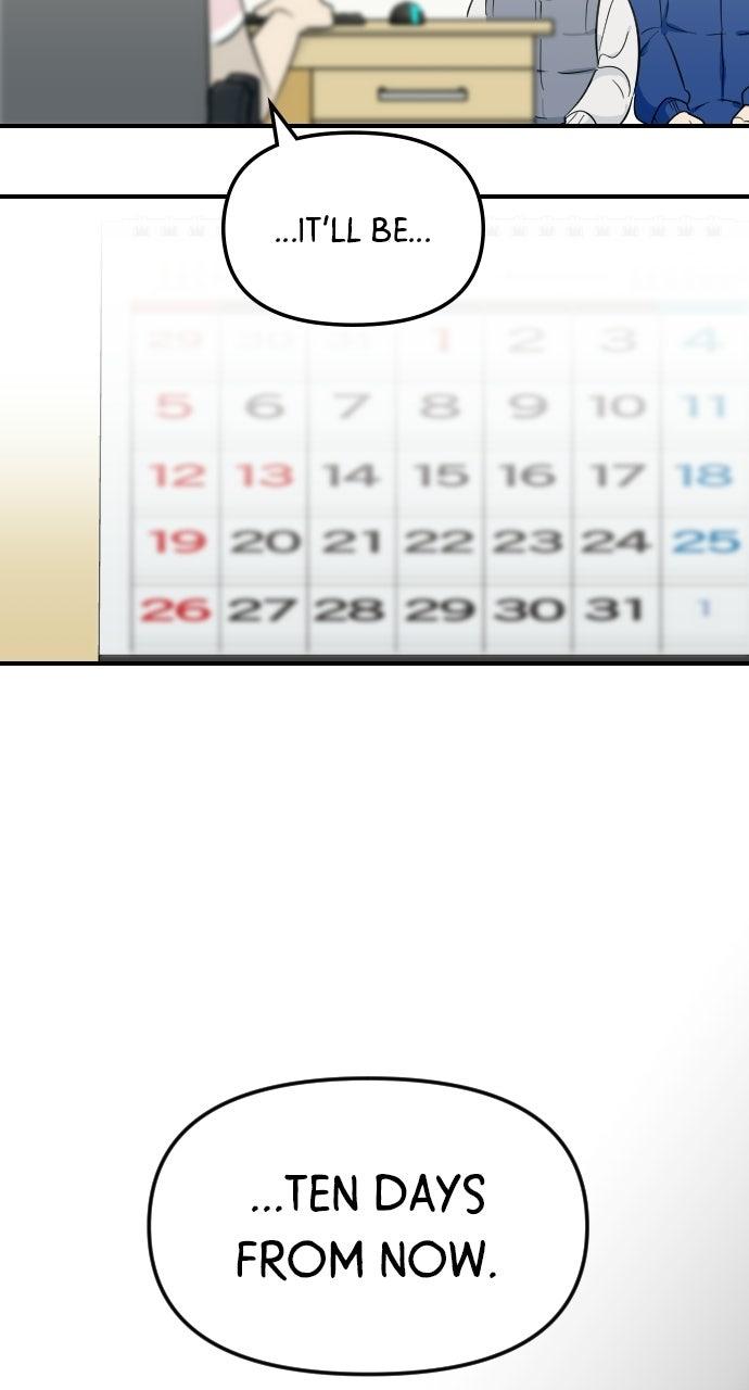 It’ll Be Okay Episode 10 3