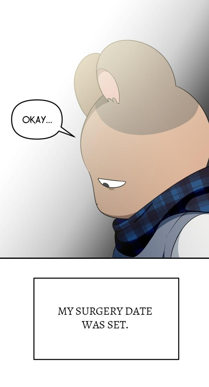 It’ll Be Okay Episode 10 4