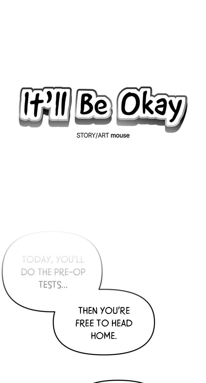 It’ll Be Okay Episode 10 5