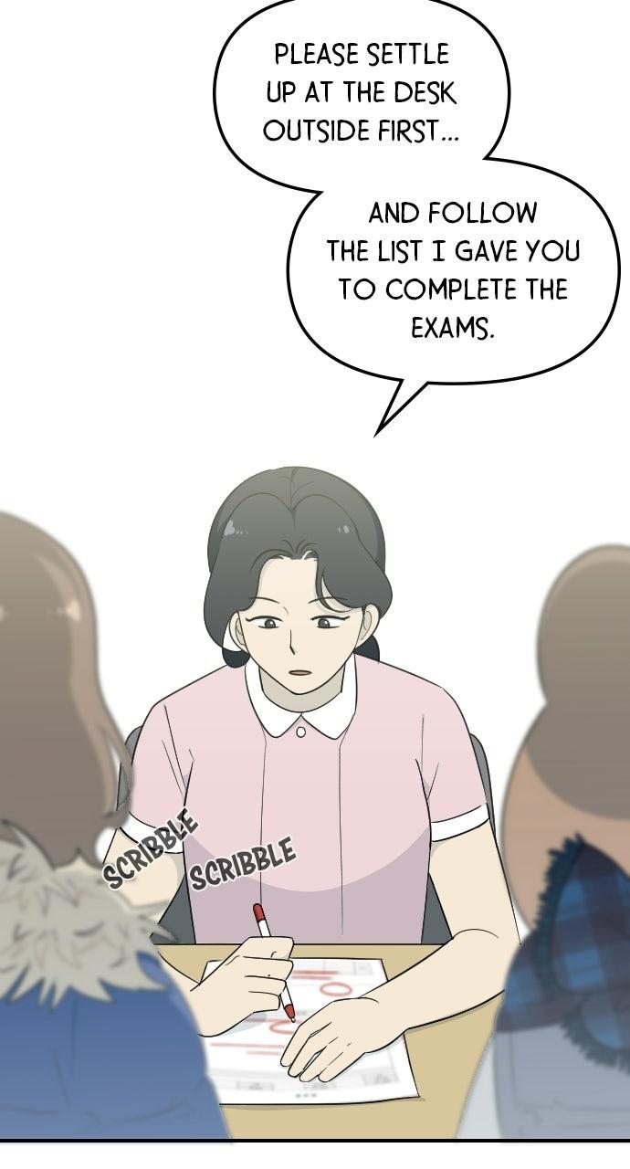 It’ll Be Okay Episode 10 6
