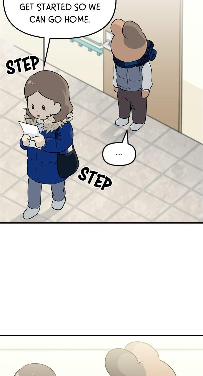 It’ll Be Okay Episode 10 8