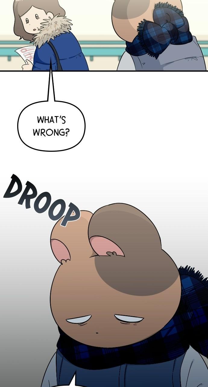 It’ll Be Okay Episode 10 9