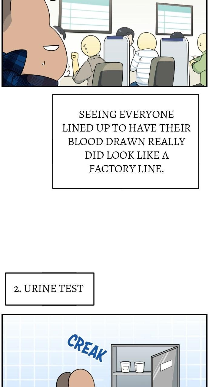 It’ll Be Okay Episode 10 13