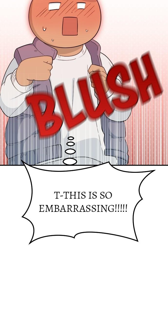 It’ll Be Okay Episode 10 18