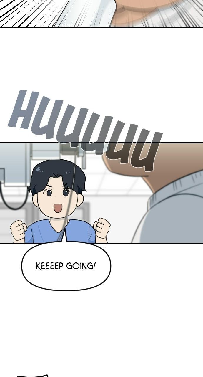 It’ll Be Okay Episode 10 34