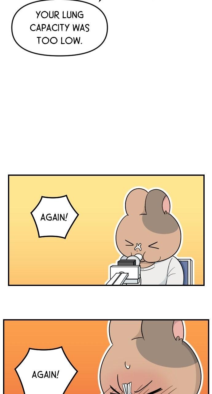 It’ll Be Okay Episode 10 37