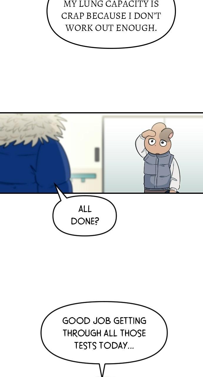 It’ll Be Okay Episode 10 40