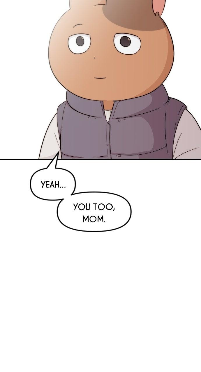 It’ll Be Okay Episode 10 42