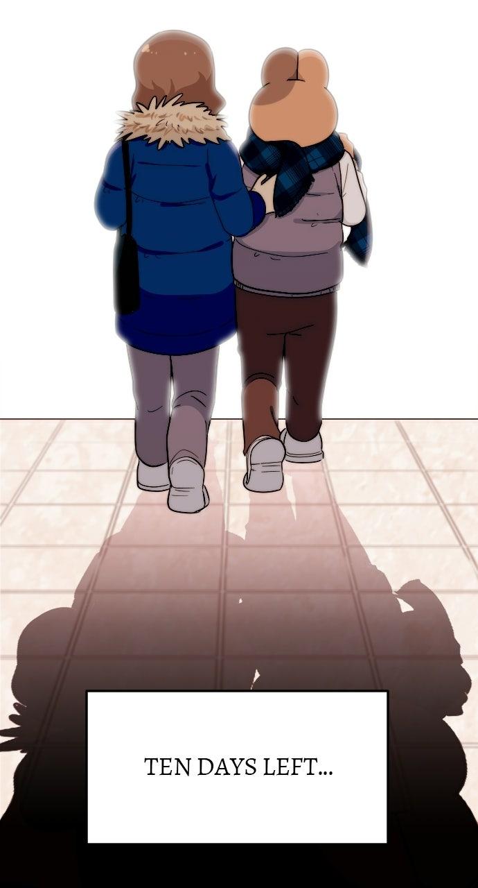 It’ll Be Okay Episode 10 43