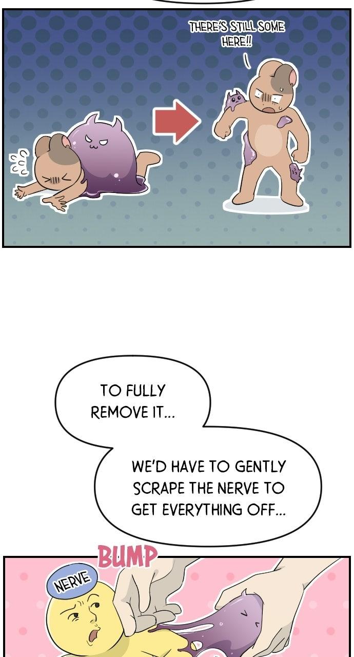 It’ll Be Okay Episode 13 6