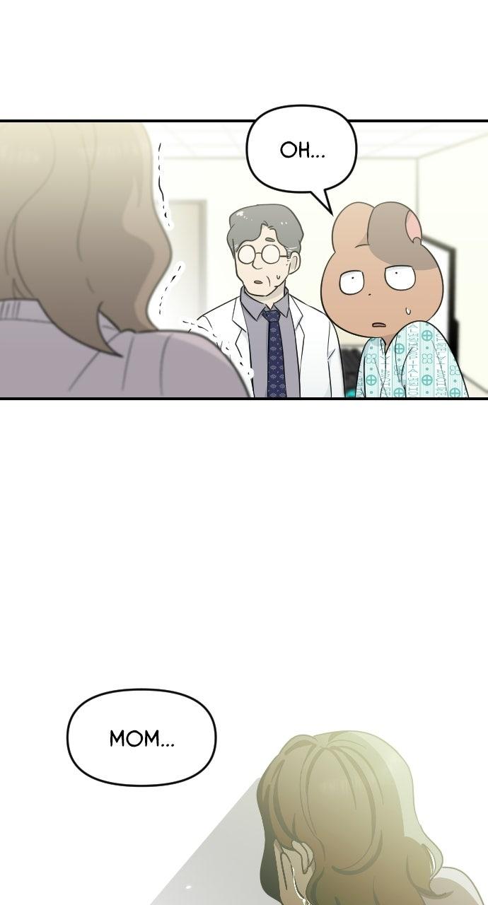 It’ll Be Okay Episode 13 27