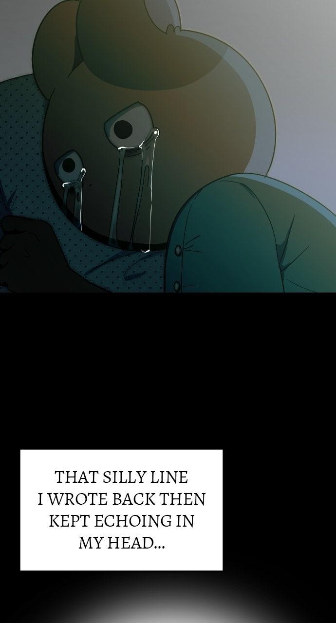 It’ll Be Okay Episode 13 42