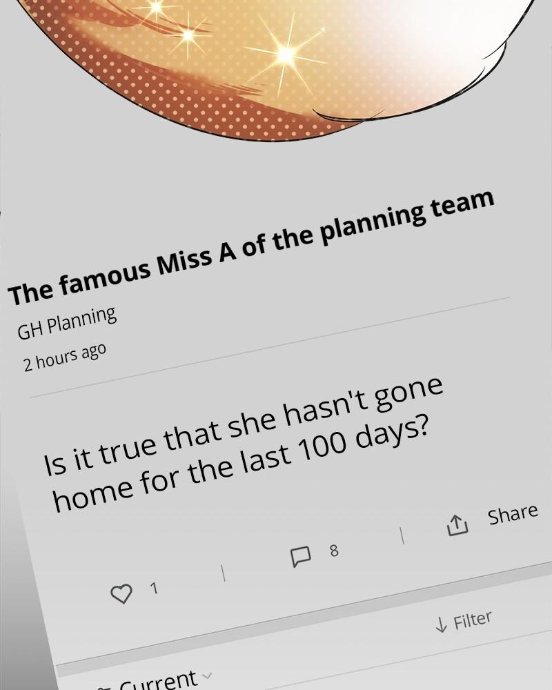 It's Just Business Episode 1 59