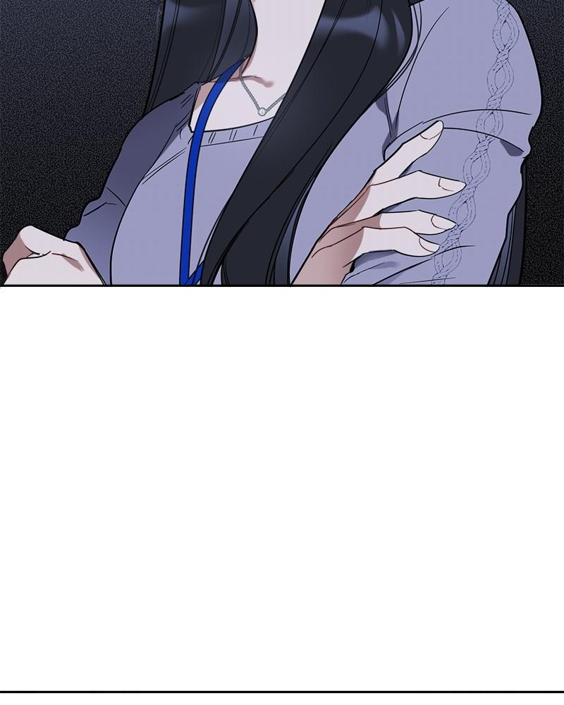 It's Just Business Episode 2 59