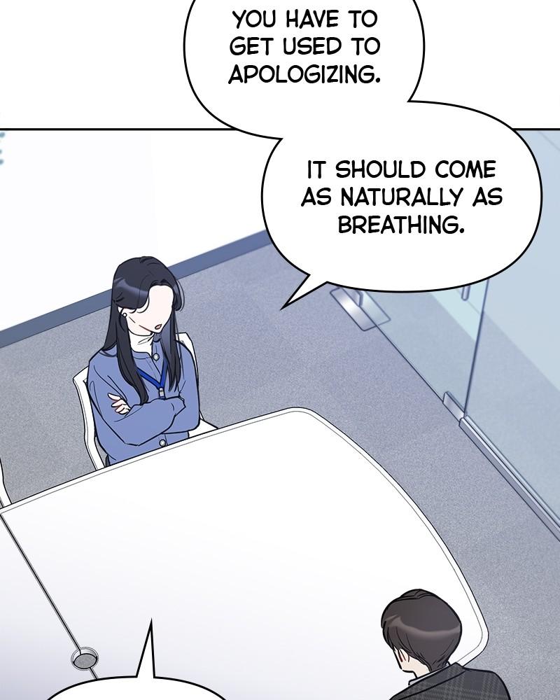 It's Just Business Episode 3 59