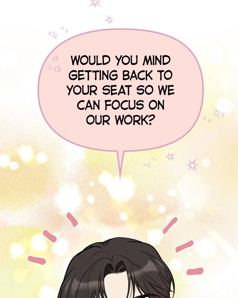 It's Just Business Episode 4 59