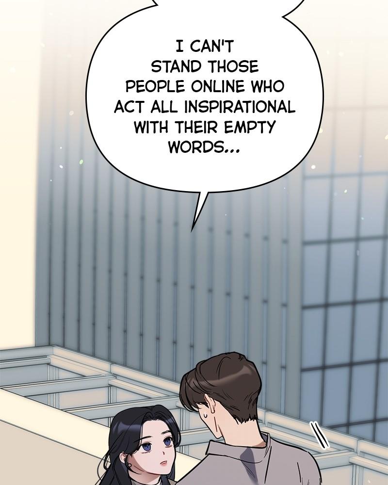 It's Just Business Episode 5 59